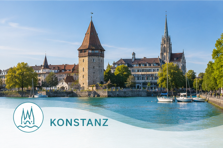 Konstanz
