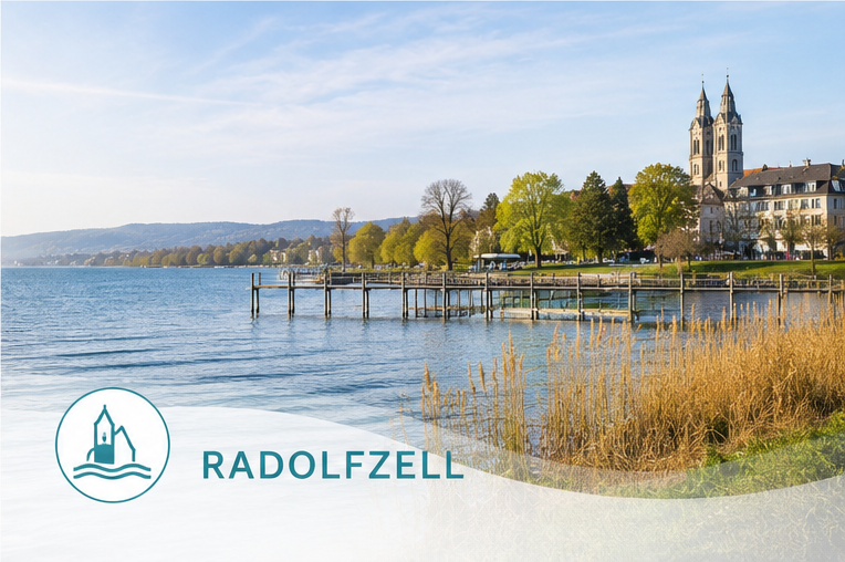 Radolfzell